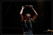 2012-04-13 Mansfield TYA